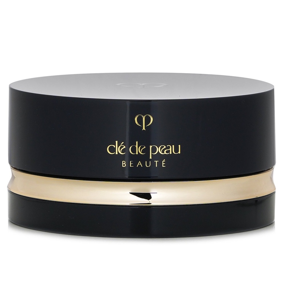 🌸New Cle De Peau Translucent Loose Powder 26g Shade 1
Japan Cosmetics